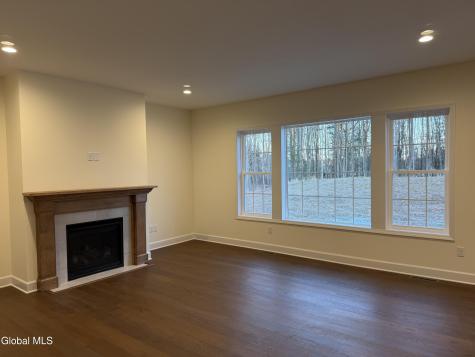 1B Lavender Way Ballston Lake NY 12019