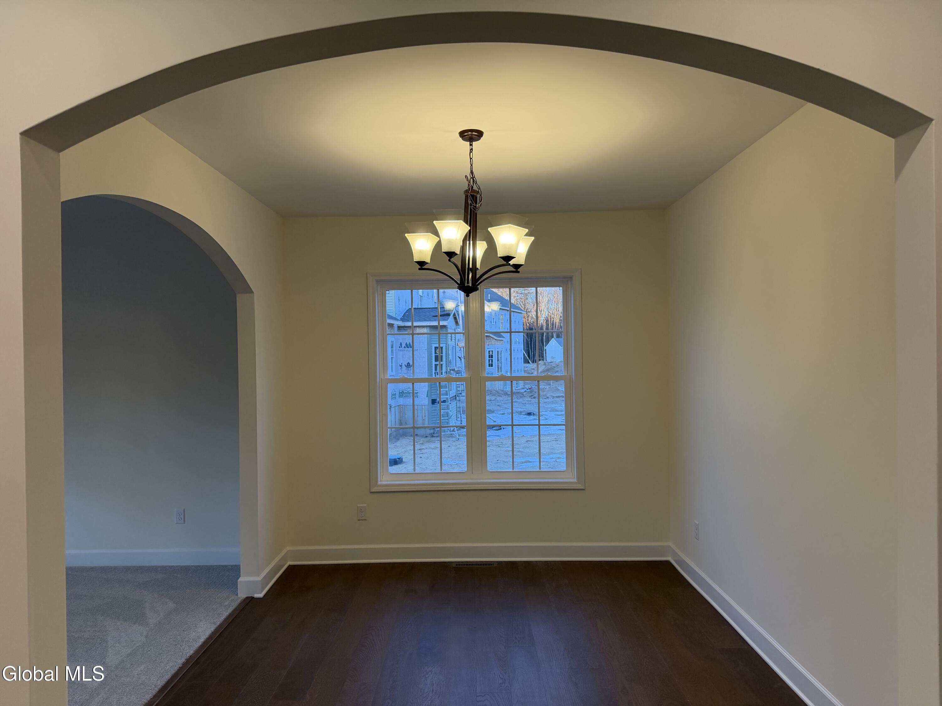 1B Lavender Way Ballston Lake NY 12019