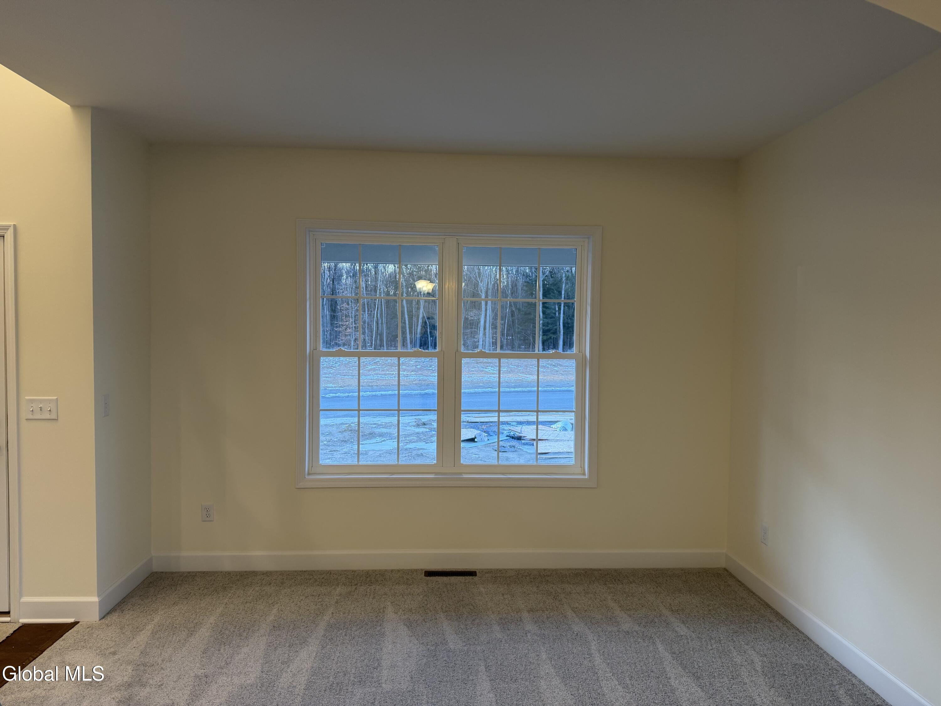 1B Lavender Way Ballston Lake NY 12019