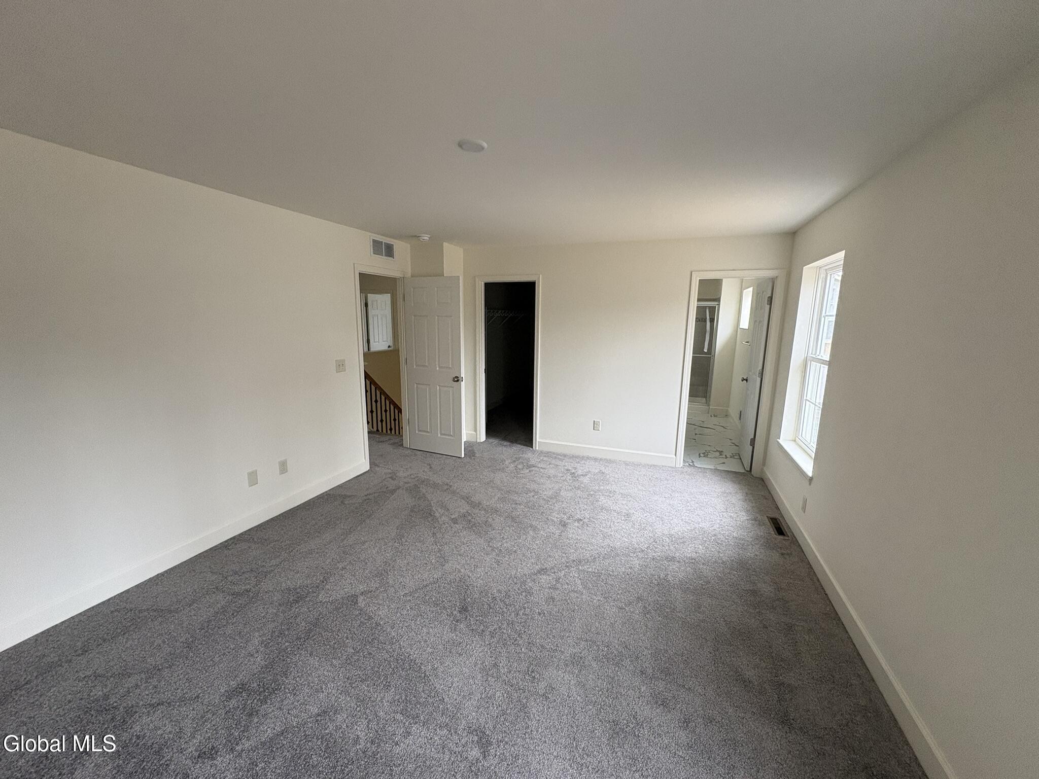1B Lavender Way Ballston Lake NY 12019