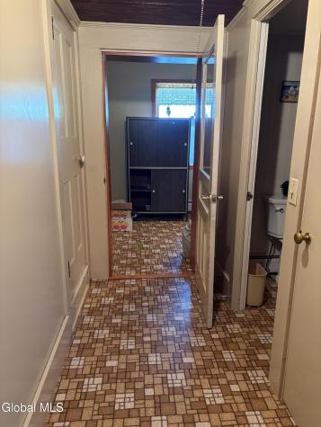 142 Mcewan Road Canajoharie NY 13317