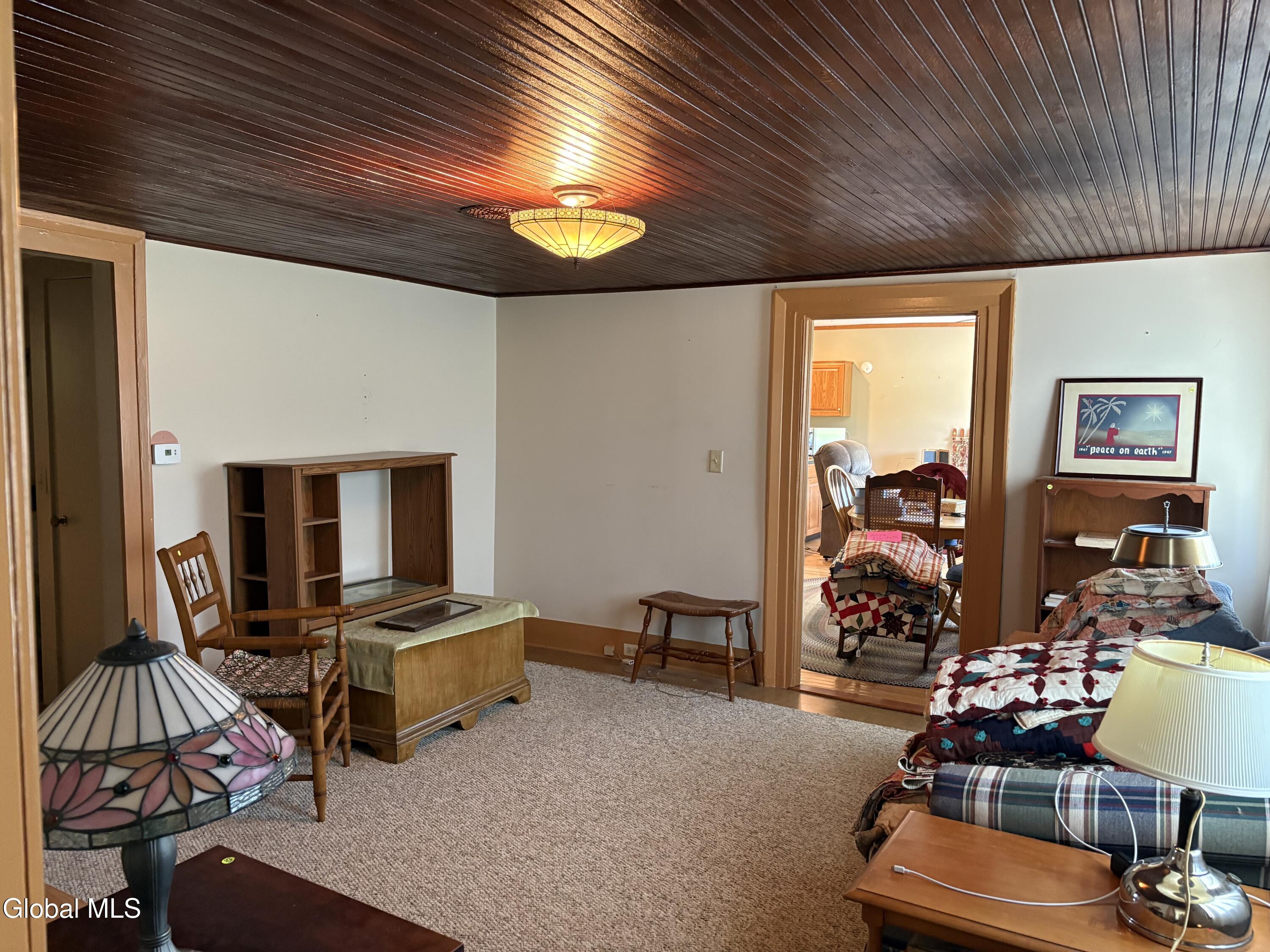 142 Mcewan Road Canajoharie NY 13317