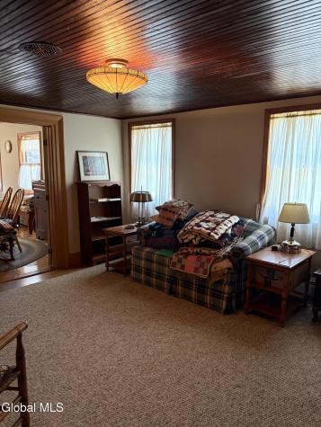 142 Mcewan Road Canajoharie NY 13317