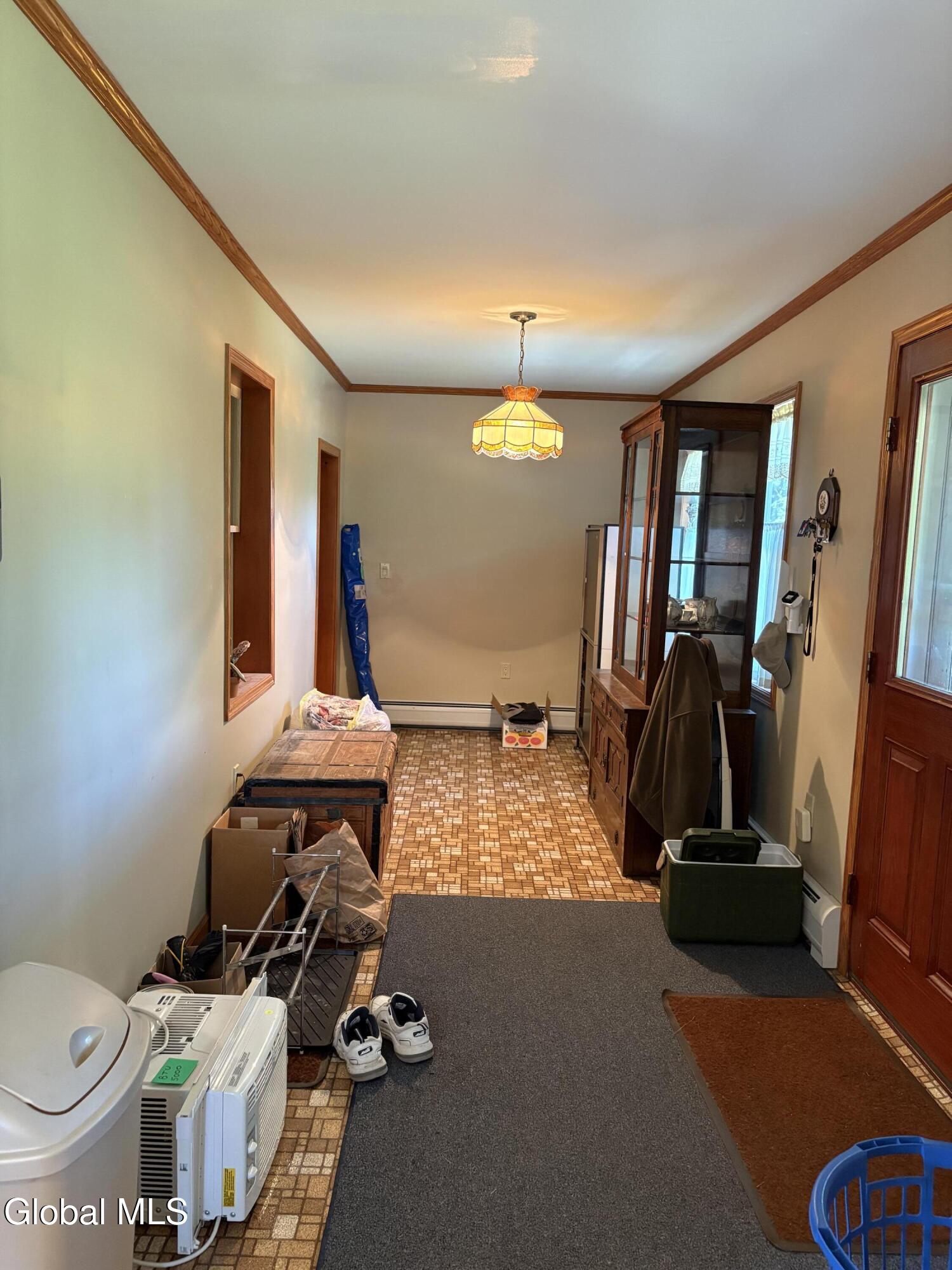 142 Mcewan Road Canajoharie NY 13317