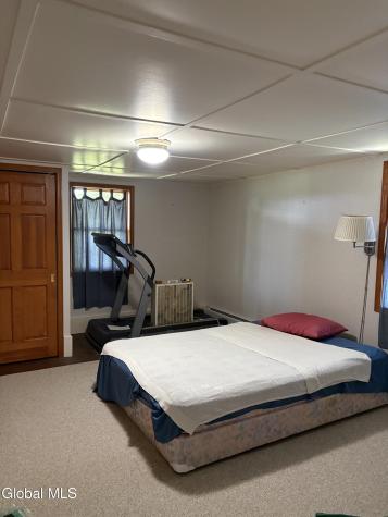 142 Mcewan Road Canajoharie NY 13317