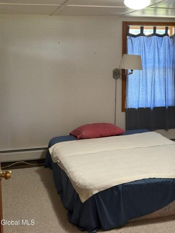 142 Mcewan Road Canajoharie NY 13317