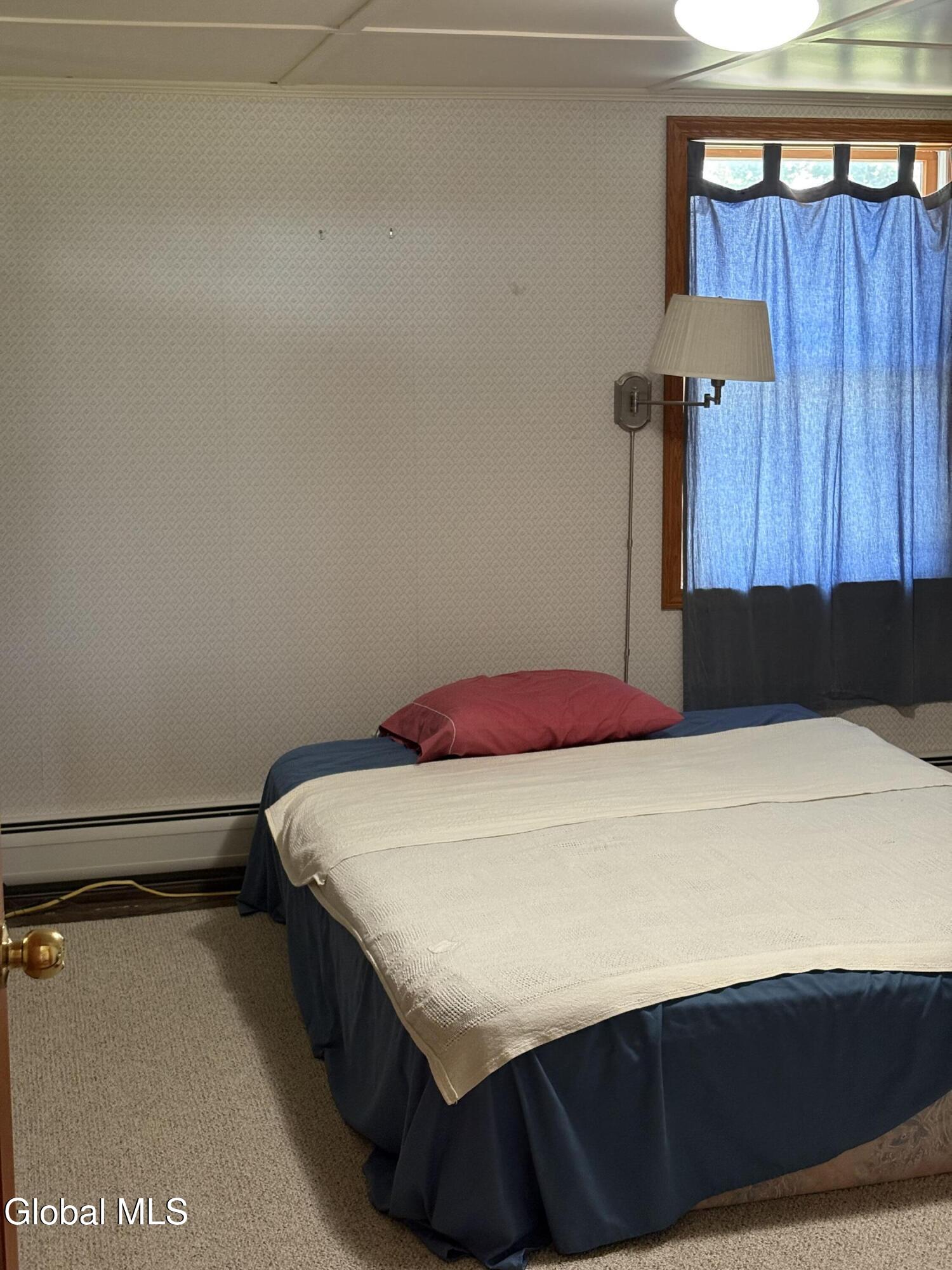 142 Mcewan Road Canajoharie NY 13317