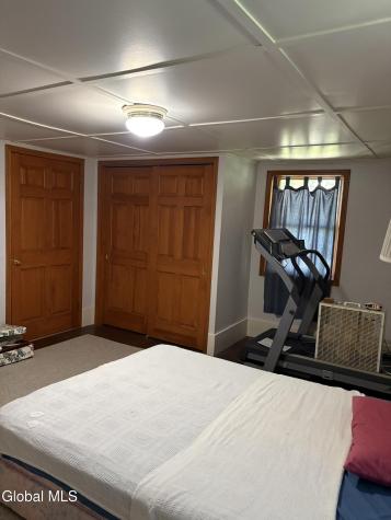 142 Mcewan Road Canajoharie NY 13317