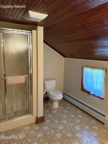 142 Mcewan Road Canajoharie NY 13317