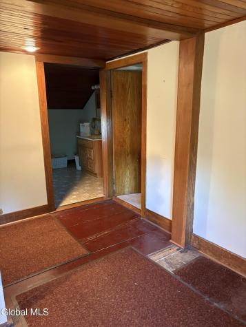 142 Mcewan Road Canajoharie NY 13317