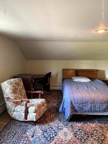 142 Mcewan Road Canajoharie NY 13317