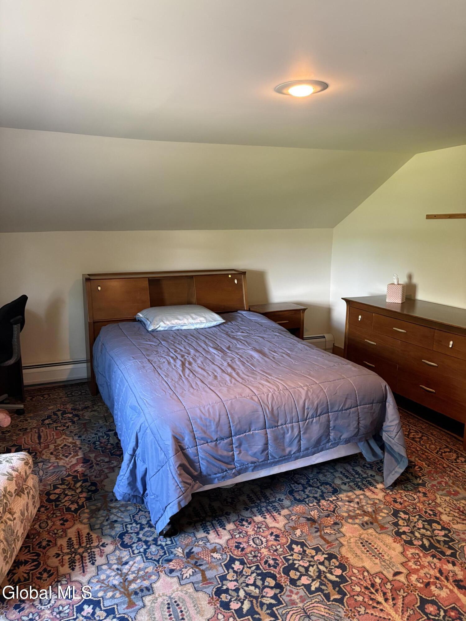 142 Mcewan Road Canajoharie NY 13317