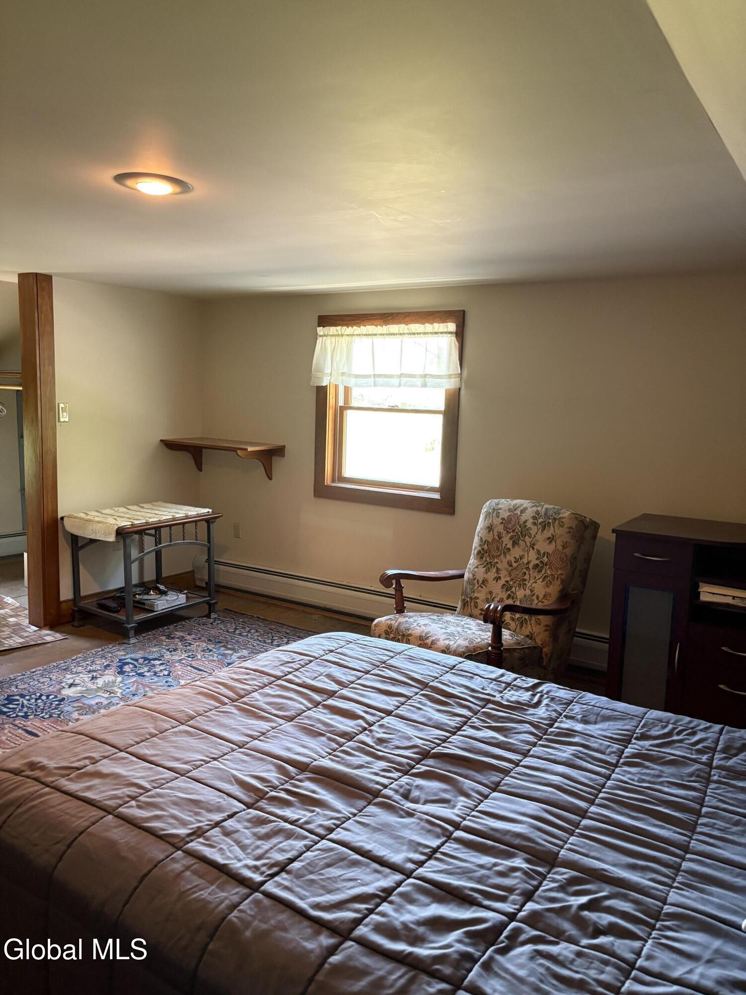 142 Mcewan Road Canajoharie NY 13317