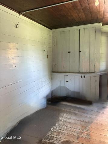 142 Mcewan Road Canajoharie NY 13317