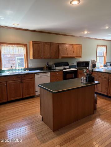 142 Mcewan Road Canajoharie NY 13317
