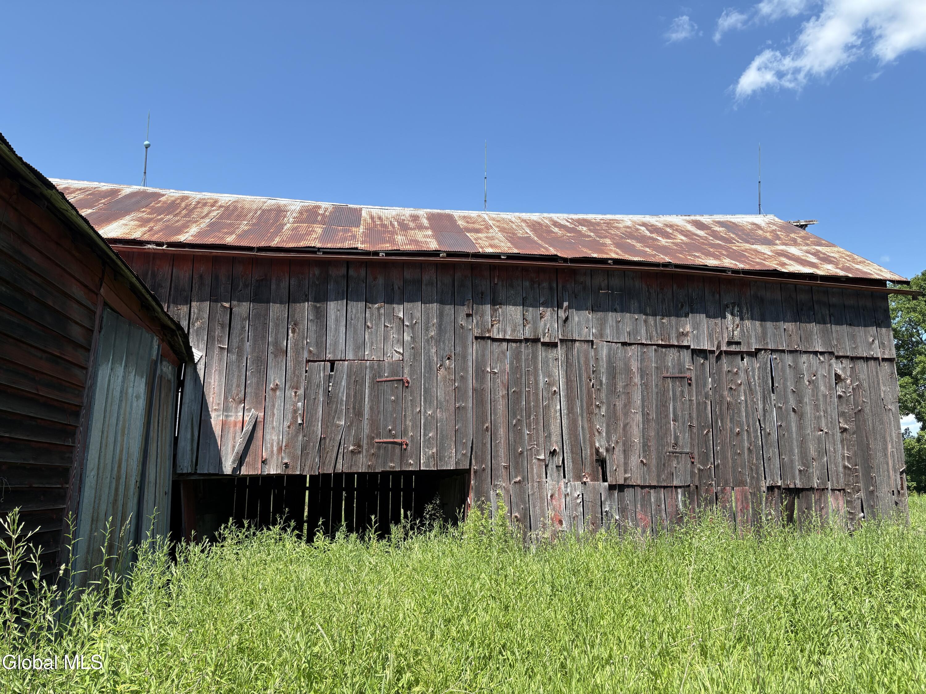 142 Mcewan Road Canajoharie NY 13317