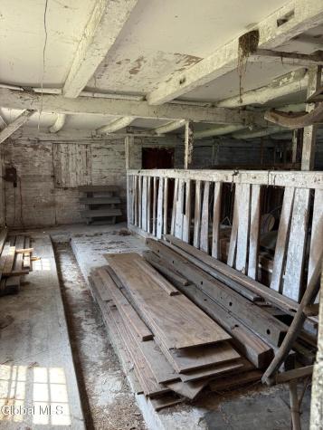 142 Mcewan Road Canajoharie NY 13317