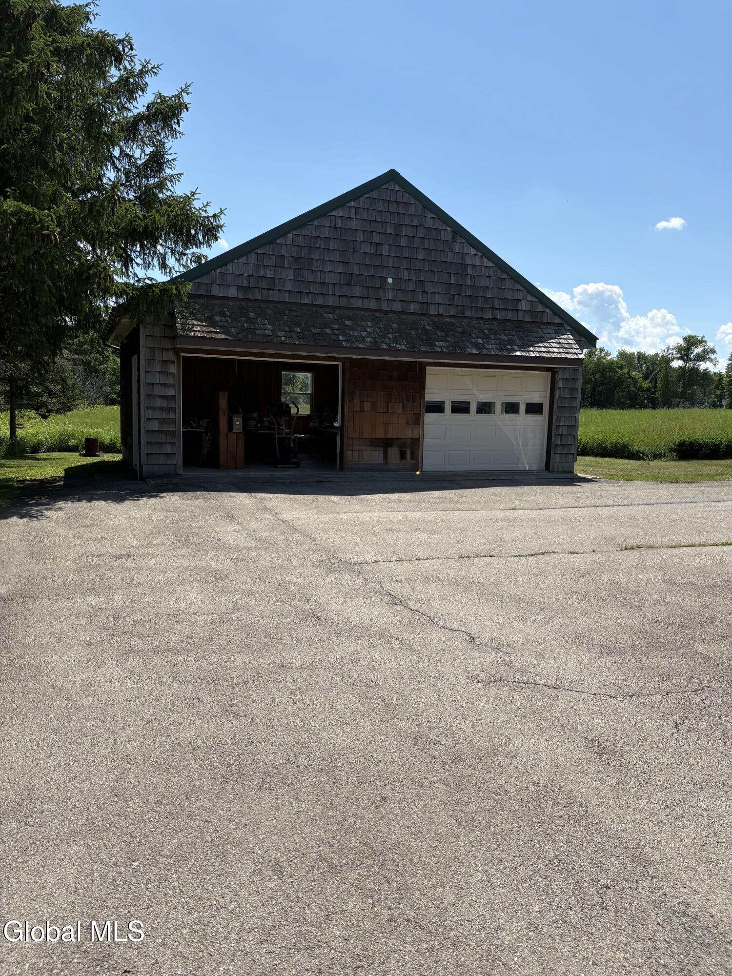 142 Mcewan Road Canajoharie NY 13317