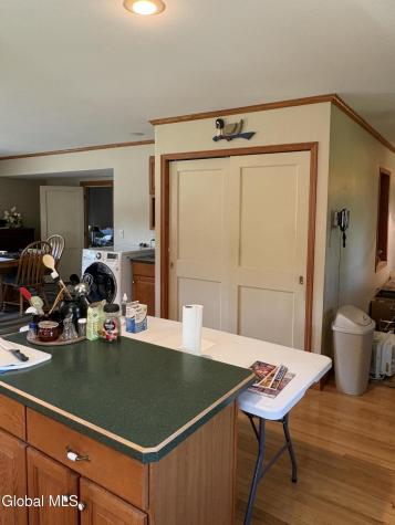 142 Mcewan Road Canajoharie NY 13317