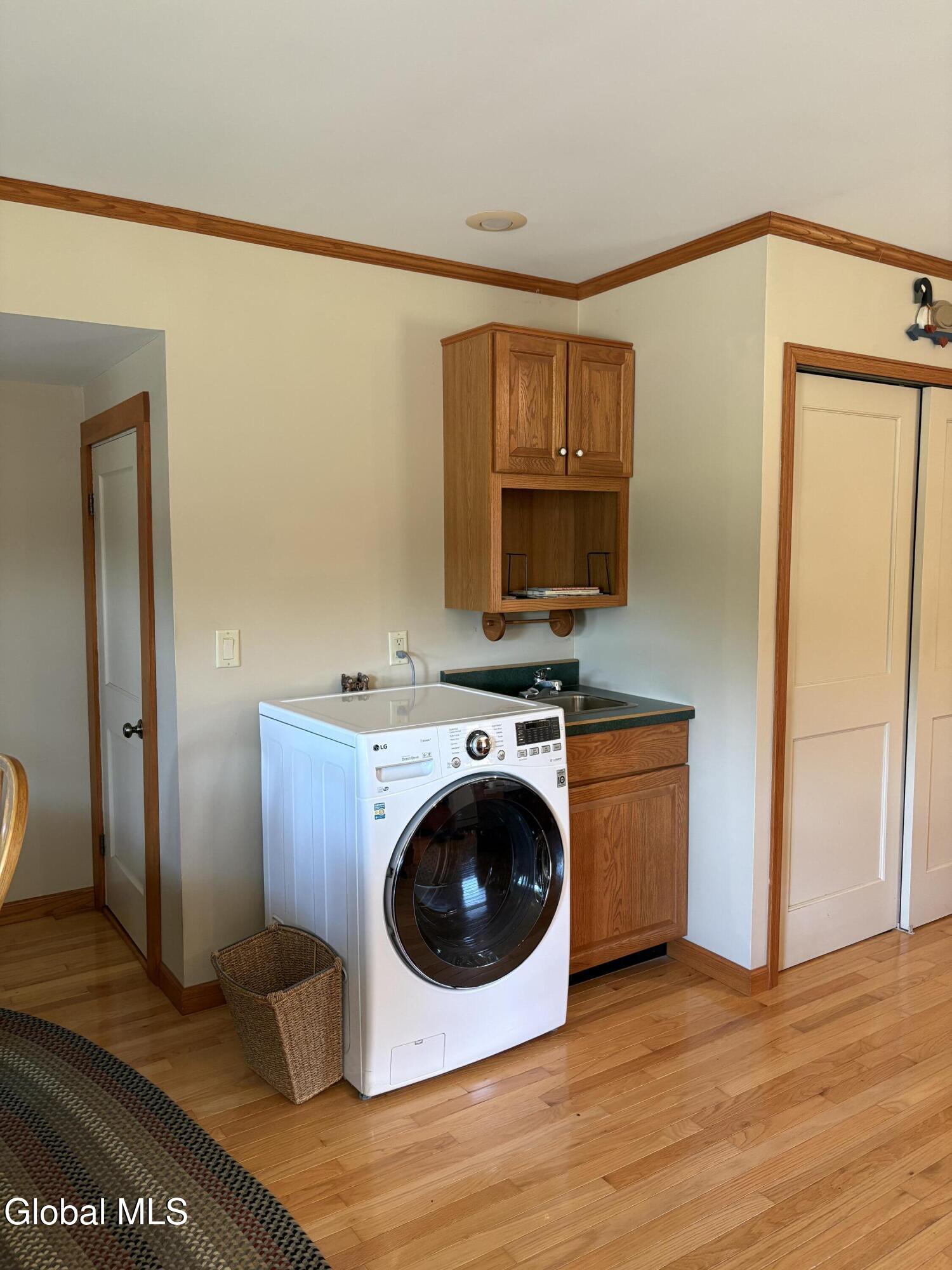 142 Mcewan Road Canajoharie NY 13317