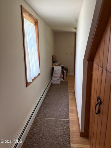 142 Mcewan Road Canajoharie NY 13317