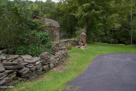1499 Huntersland Road Middleburgh NY 12122