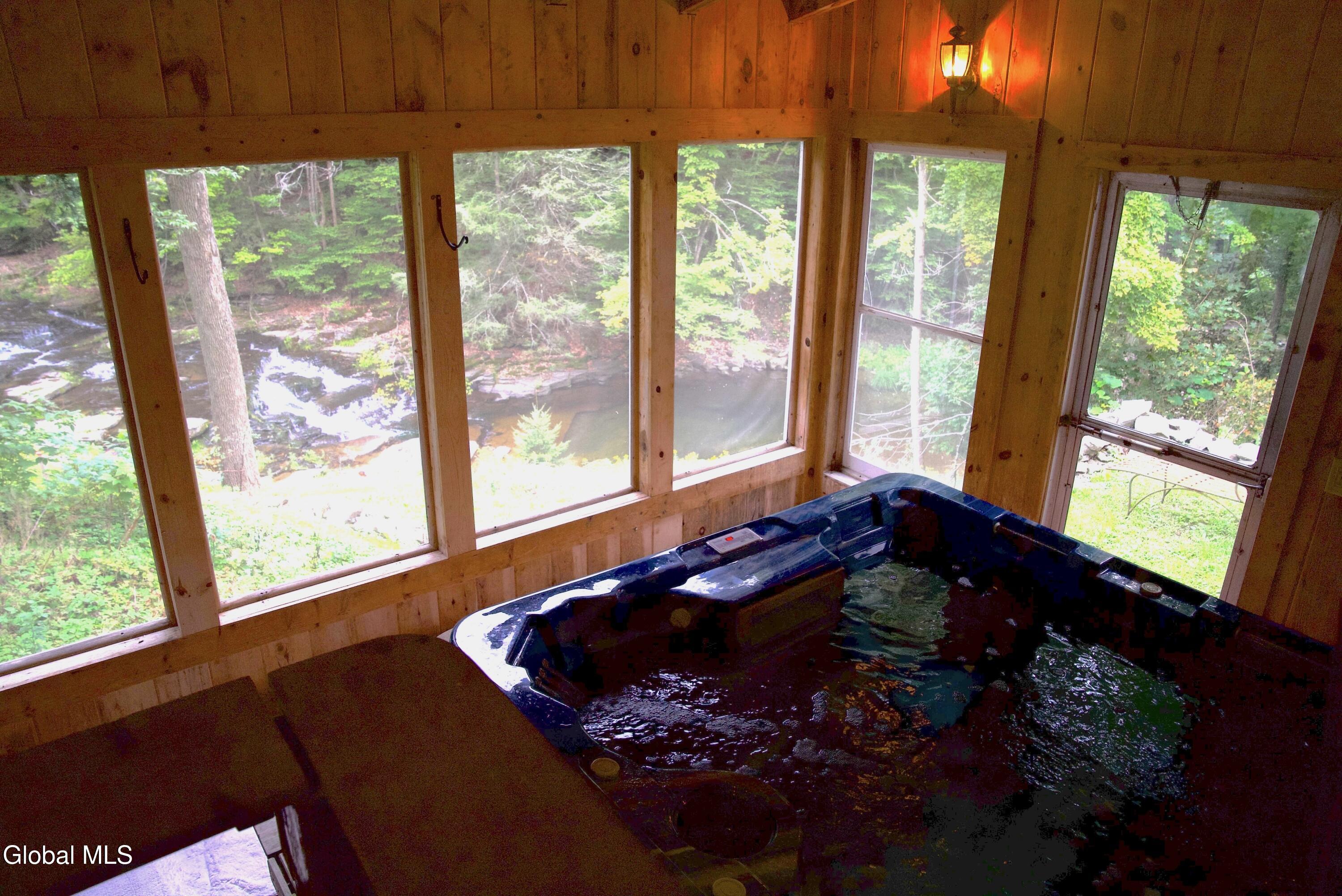 1499 Huntersland Road Middleburgh NY 12122