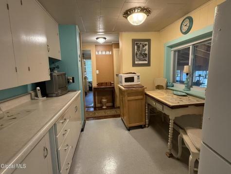 1499 Huntersland Road Middleburgh NY 12122