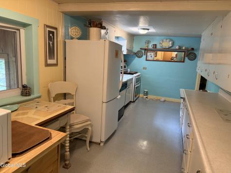1499 Huntersland Road Middleburgh NY 12122