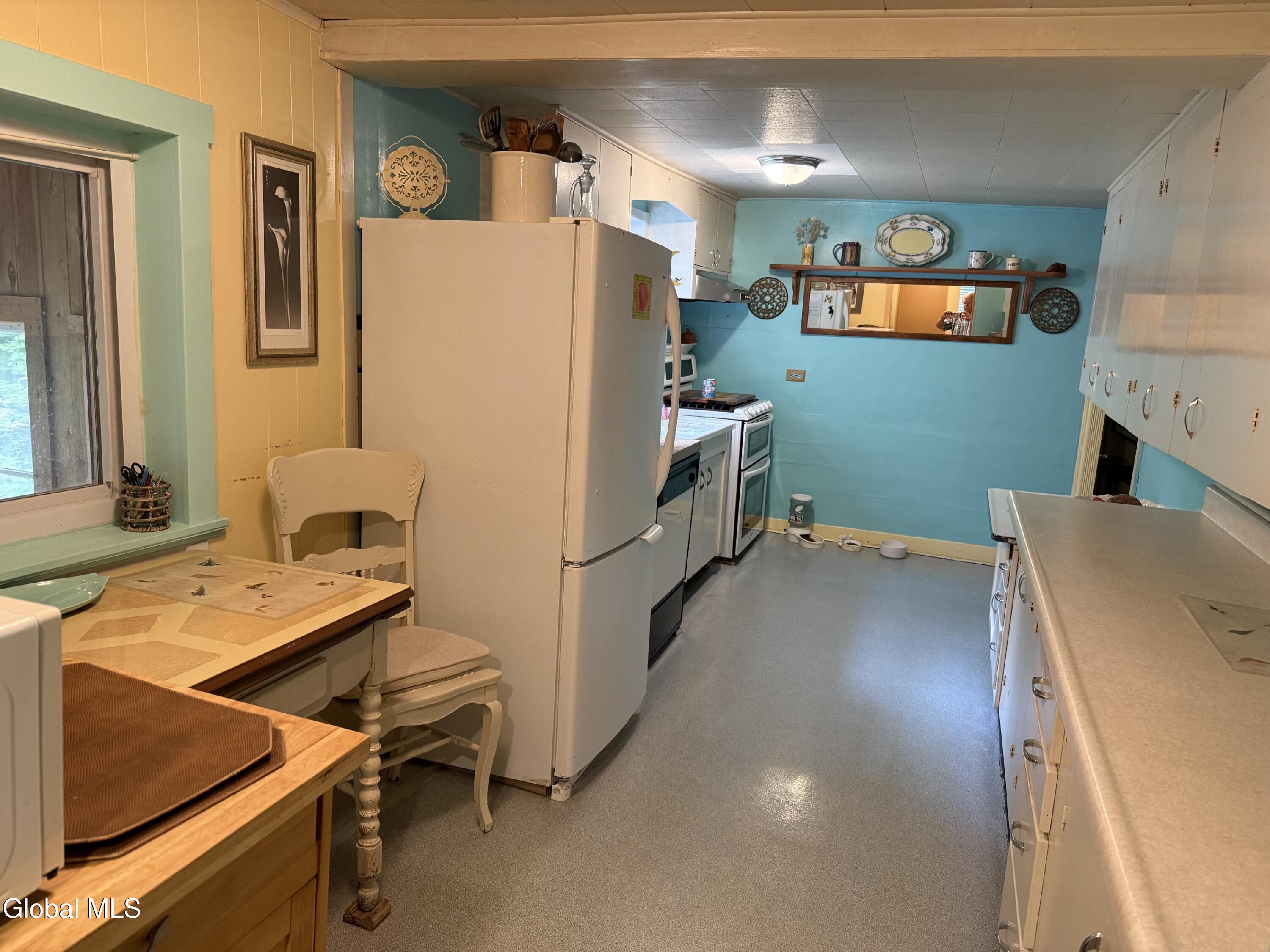 1499 Huntersland Road Middleburgh NY 12122