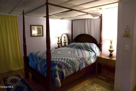 1499 Huntersland Road Middleburgh NY 12122