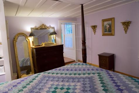 1499 Huntersland Road Middleburgh NY 12122