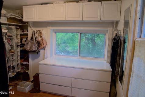1499 Huntersland Road Middleburgh NY 12122