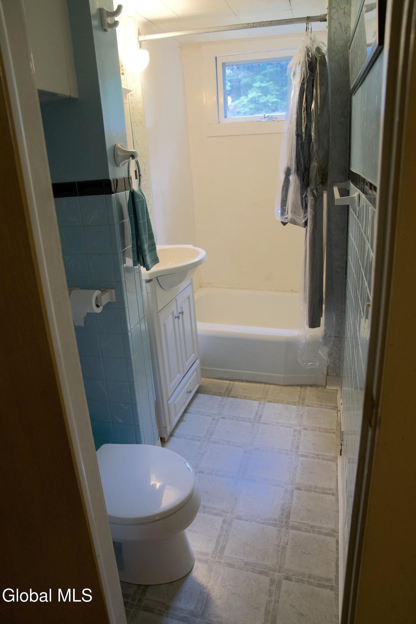 1499 Huntersland Road Middleburgh NY 12122