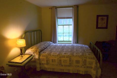1499 Huntersland Road Middleburgh NY 12122