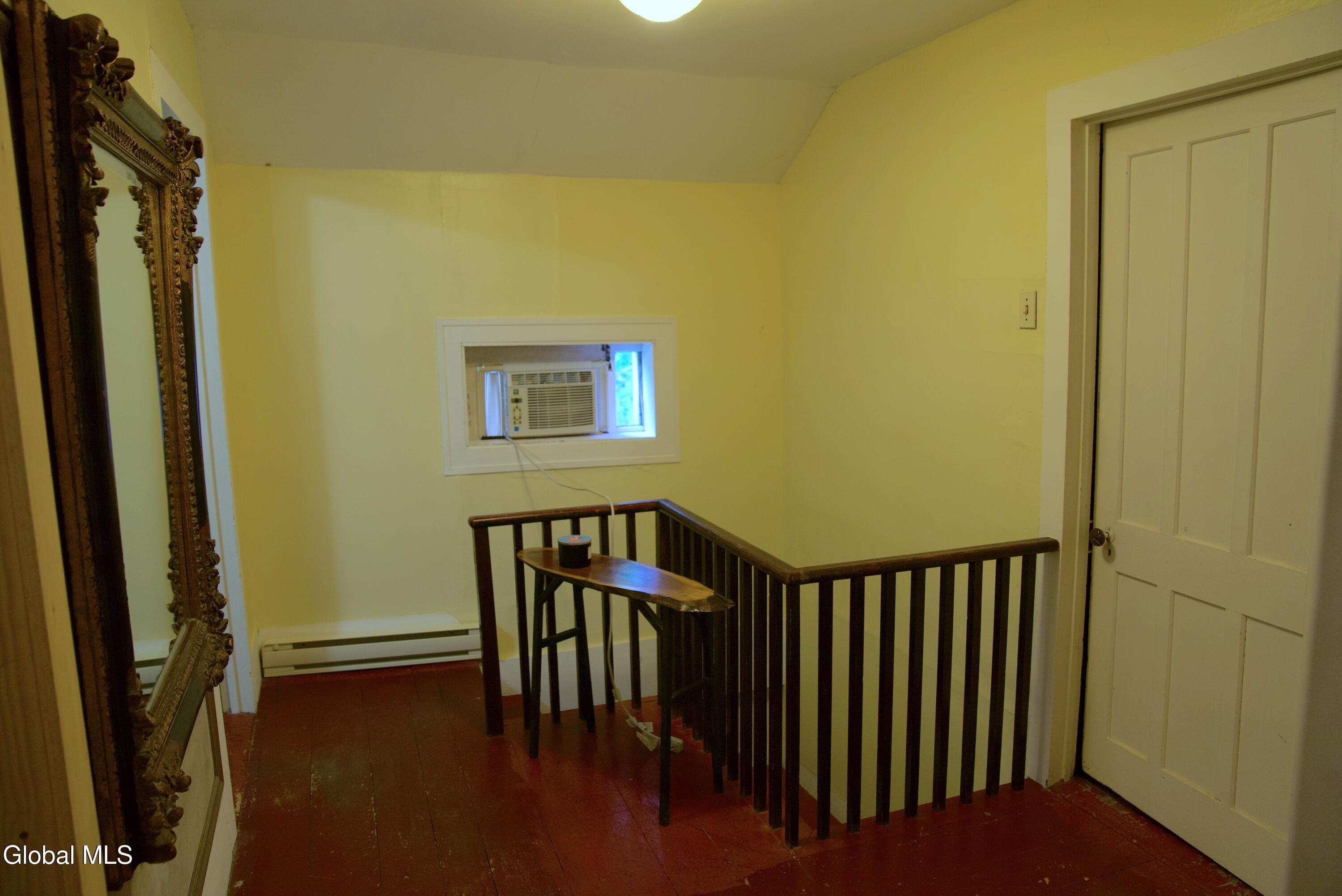 1499 Huntersland Road Middleburgh NY 12122