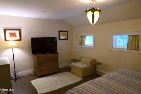 1499 Huntersland Road Middleburgh NY 12122