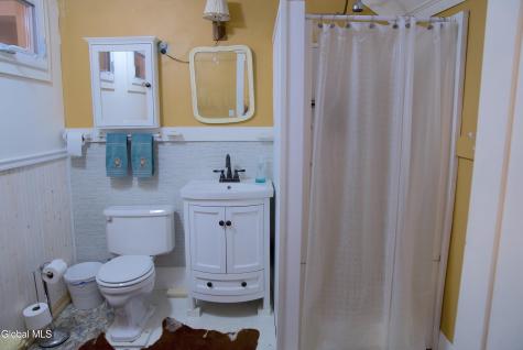 1499 Huntersland Road Middleburgh NY 12122