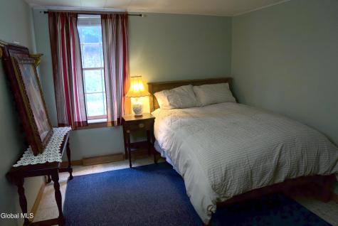 1499 Huntersland Road Middleburgh NY 12122