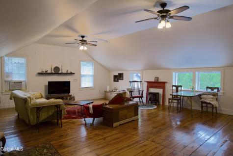 1499 Huntersland Road Middleburgh NY 12122