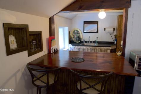 1499 Huntersland Road Middleburgh NY 12122