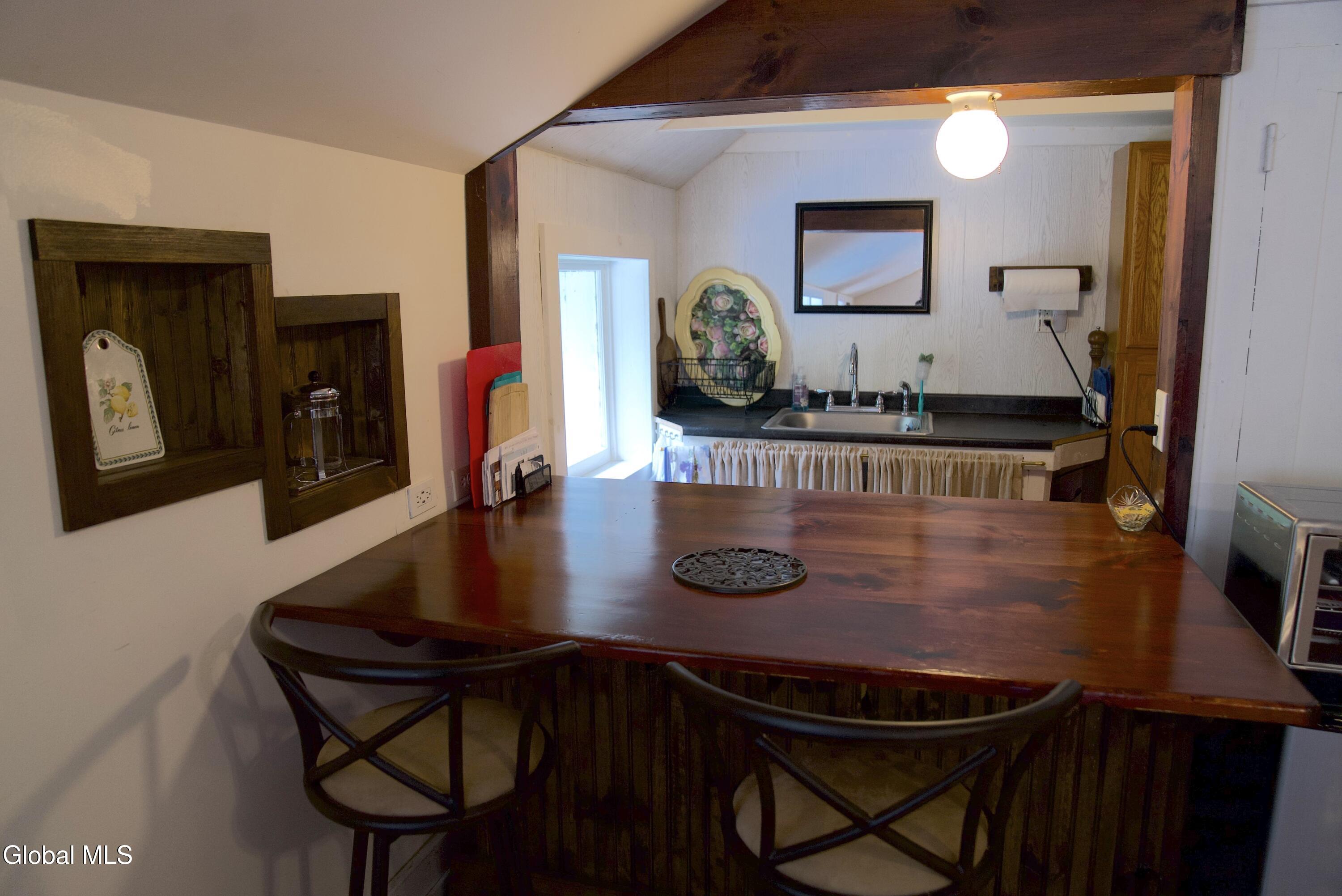 1499 Huntersland Road Middleburgh NY 12122