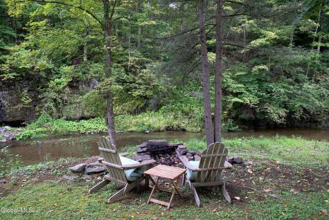 1499 Huntersland Road Middleburgh NY 12122
