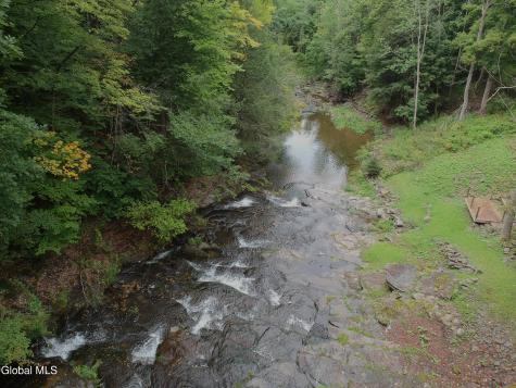 1499 Huntersland Road Middleburgh NY 12122
