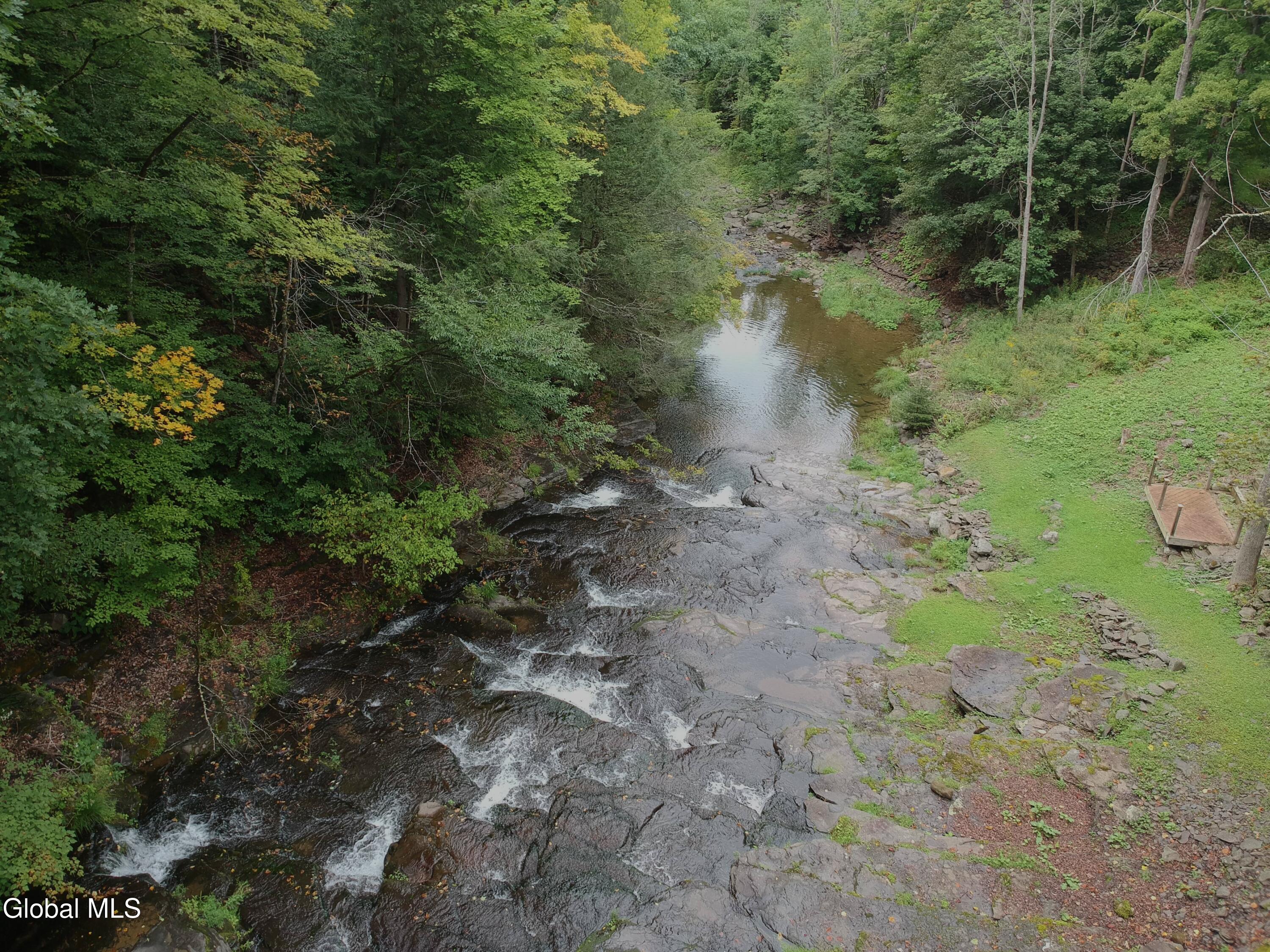 1499 Huntersland Road Middleburgh NY 12122