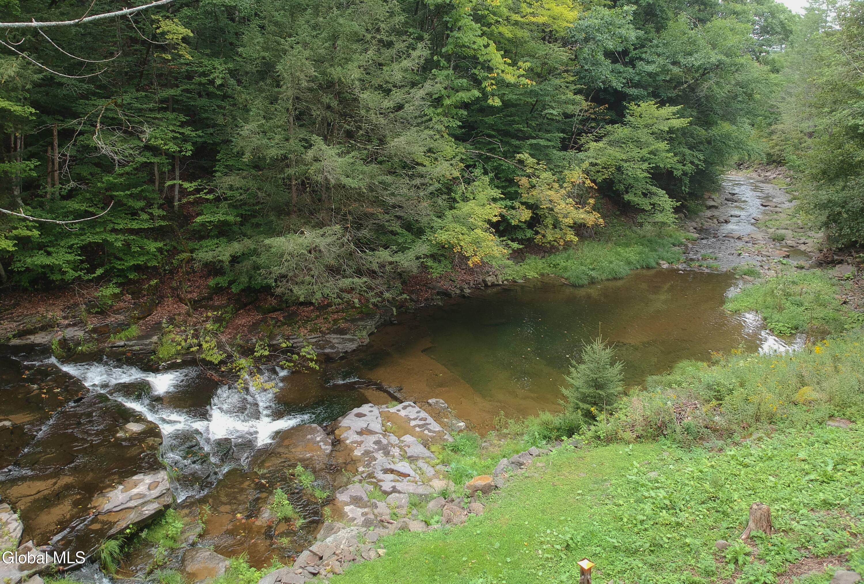 1499 Huntersland Road Middleburgh NY 12122