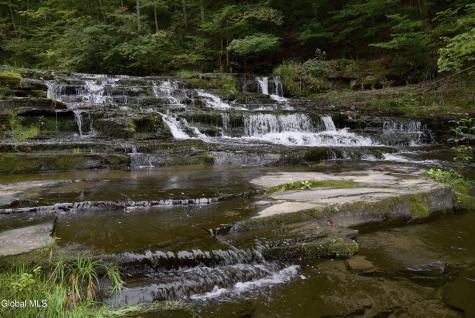 1499 Huntersland Road Middleburgh NY 12122