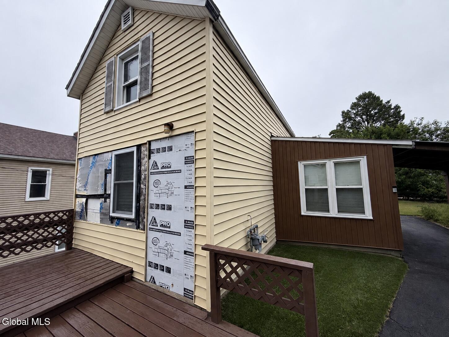 1346 4th Avenue Watervliet NY 12189