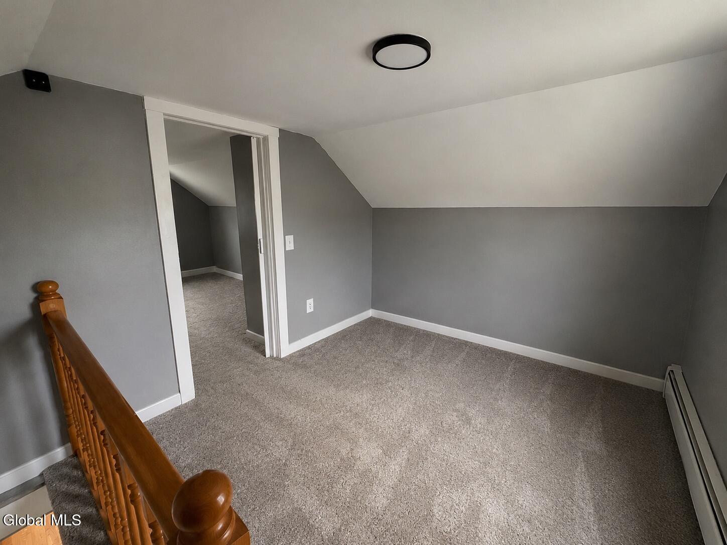 1346 4th Avenue Watervliet NY 12189
