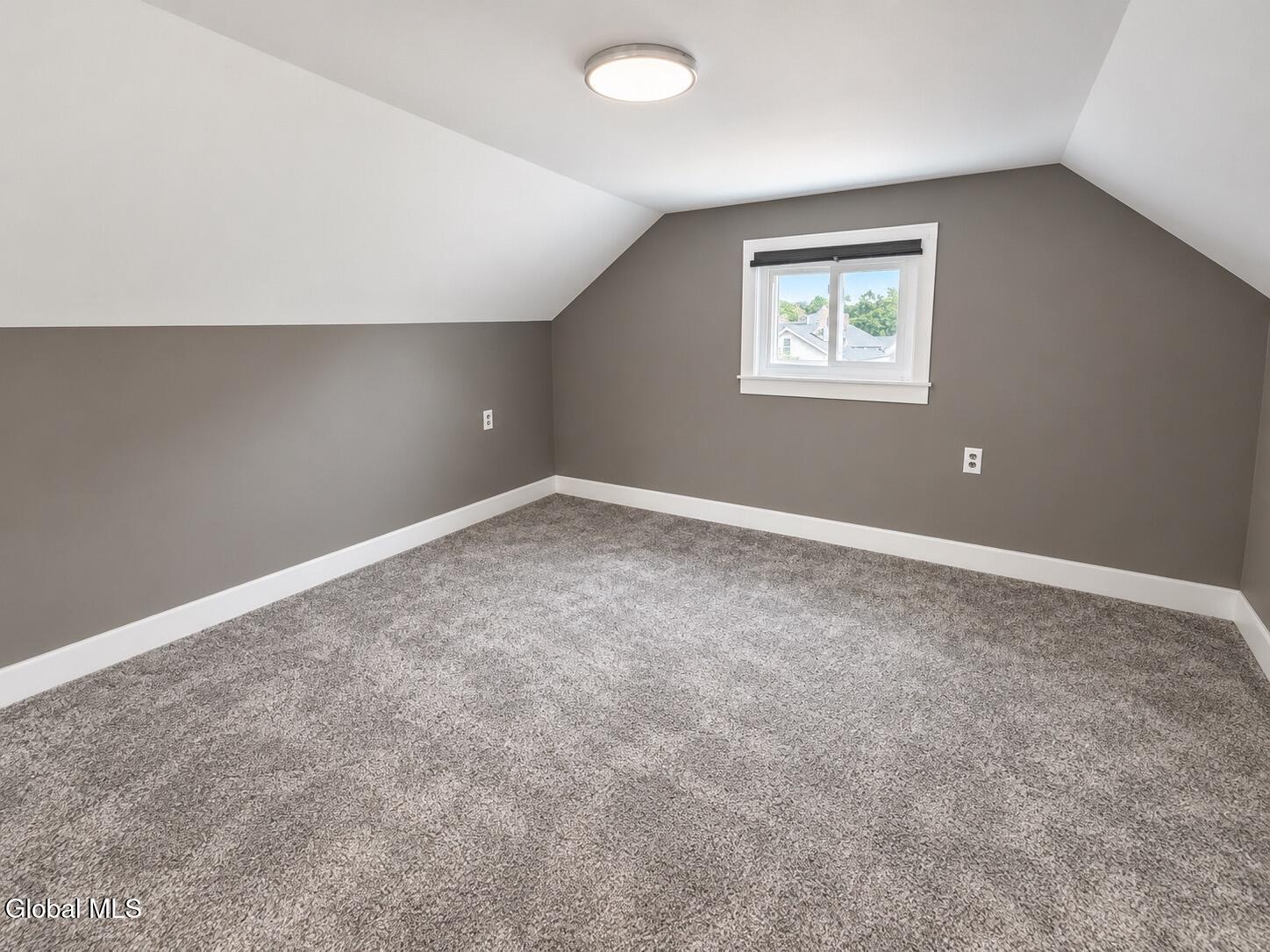 1346 4th Avenue Watervliet NY 12189